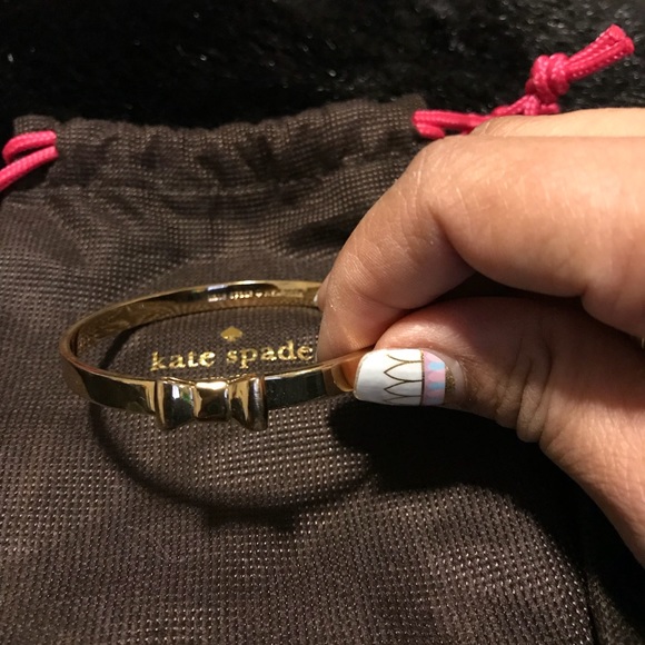 Jewelry, bags - Picture 3 of 3